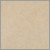 1555 Sandstone